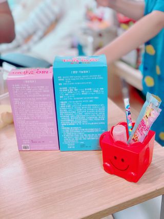 fateartist님이 올린 리뷰 사진 2