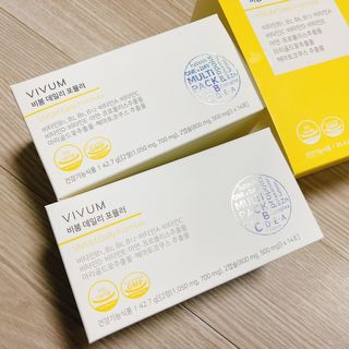 냐냐님이 올린 리뷰 사진 4