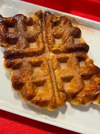 돼지은공주님이 올린 리뷰 사진 2