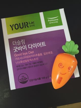 벼리님이 올린 리뷰 사진 3