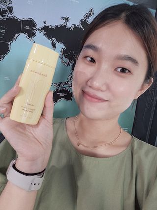 뚜디니님이 올린 리뷰 사진 1