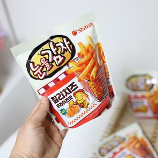 알콩달콩님이 올린 리뷰 사진 4