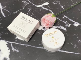 유타미양님이 올린 리뷰 사진 1