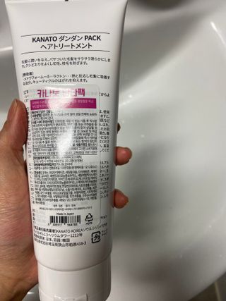 miyap님이 올린 리뷰 사진 2