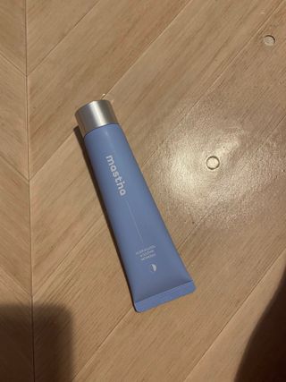 둠둠힝님이 올린 리뷰 사진 3