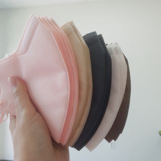 Johappy님이 올린 리뷰 사진 3