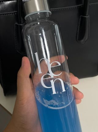 민지님이 올린 리뷰 사진 2