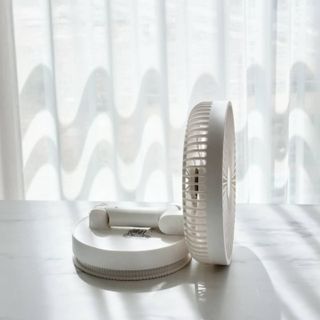 태오맘님이 올린 리뷰 사진 3