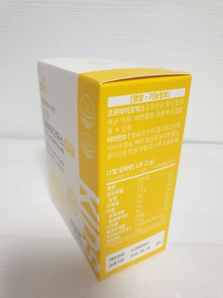 나무그늘님이 올린 리뷰 사진 2