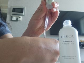 심쓰패밀리님이 올린 리뷰 사진 2