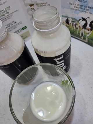유성인성맘님이 올린 리뷰 사진 1
