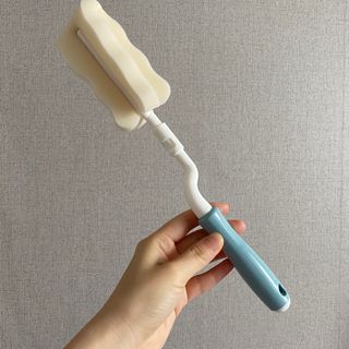 콩알맘님이 올린 리뷰 사진 2