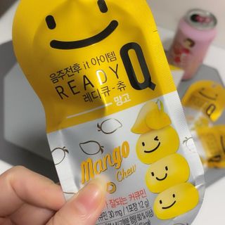 04mini04님이 올린 리뷰 사진 3