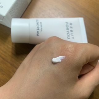 Summer님이 올린 리뷰 사진 3