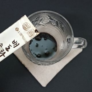 ^^님이 올린 리뷰 사진 2
