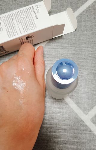 수효니잉님이 올린 리뷰 사진 4