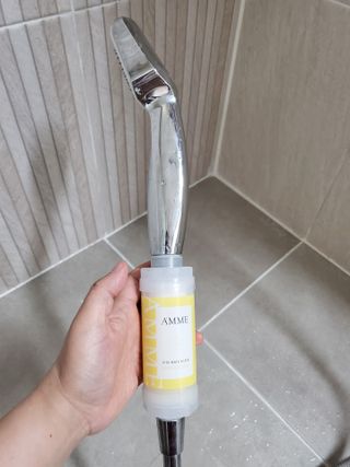 예쁠아이님이 올린 리뷰 사진 3