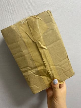 우왕왕왕님이 올린 리뷰 사진 1