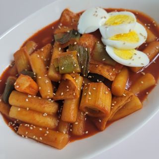 happymam님이 올린 리뷰 사진 4