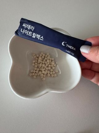 미미네님이 올린 리뷰 사진 1