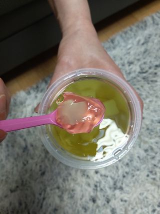 라니님이 올린 리뷰 사진 3