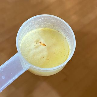atti0770님이 올린 리뷰 사진 4
