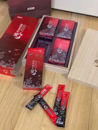 코코님이 올린 리뷰 사진 2