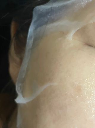 YeongsimKim님이 올린 리뷰 사진 4