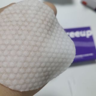 콩닥콩닥행님이 올린 리뷰 사진 1