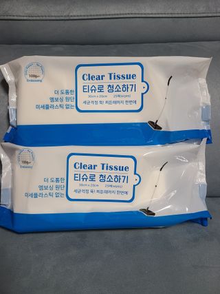 리라로님이 올린 리뷰 사진 1