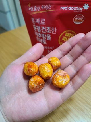 jjunzi님이 올린 리뷰 사진 3