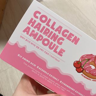 공팔이님이 올린 리뷰 사진 3