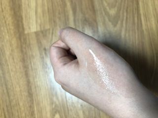 kyj97님이 올린 리뷰 사진 2