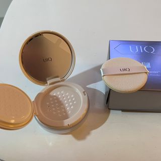 도링님이 올린 리뷰 사진 1