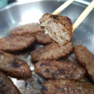혼새님이 올린 리뷰 사진 3