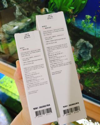 젤리츄츄님이 올린 리뷰 사진 4