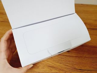 bibi님이 올린 리뷰 사진 3