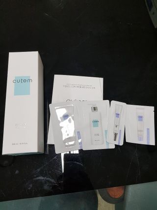 유성인성맘님이 올린 리뷰 사진 3