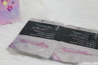 라라벳님이 올린 리뷰 사진 2