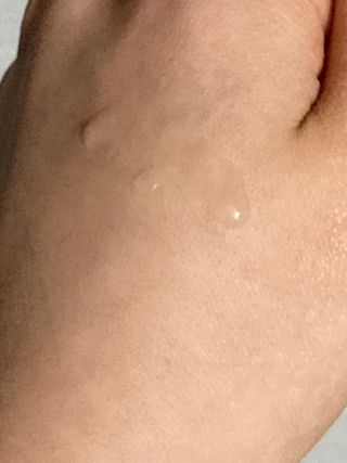뽀야님이 올린 리뷰 사진 2