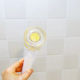 슈붕님이 올린 리뷰 사진 4