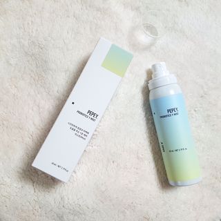지니일상님이 올린 리뷰 사진 1