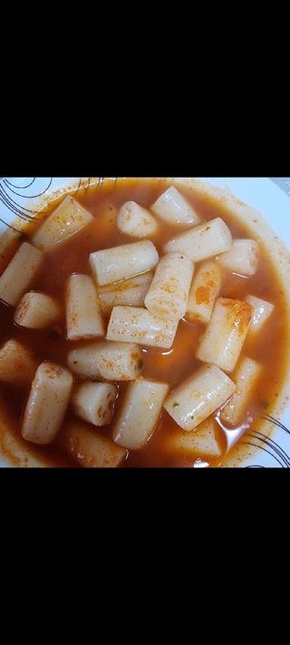 하늘이님이 올린 리뷰 사진 3