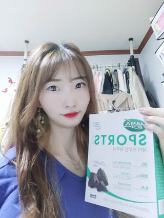 강지은님이 올린 리뷰 사진 1