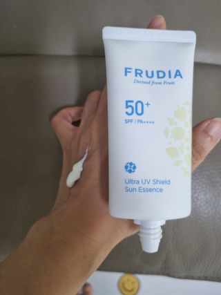김수영님이 올린 리뷰 사진 3