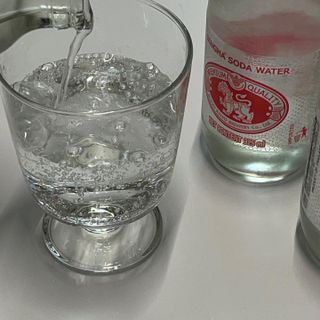 까눌렝님이 올린 리뷰 사진 3