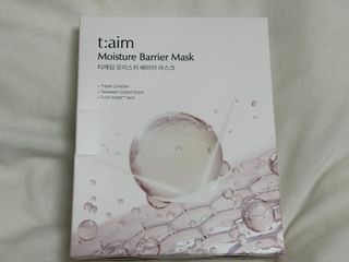 김서경님이 올린 리뷰 사진 1