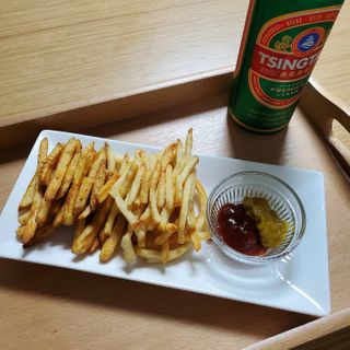 도엽럽님이 올린 리뷰 사진 2