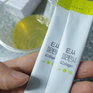 차차TV님이 올린 리뷰 사진 3