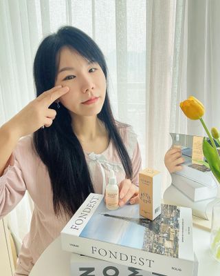 찌럽님이 올린 리뷰 사진 3